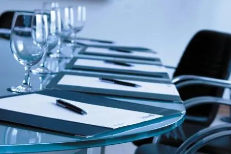 Radisson Blu Plaza Hotel Maisur 5*,  Hindistan