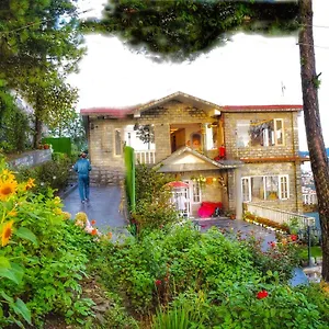 https://the-westberry.shimlahotels.net